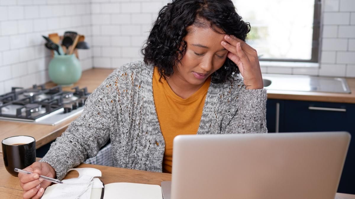 6 Reasons You Shouldn’t Procrastinate on Your Taxes 
buff.ly/49F3AXJ 

<a href="/AOL/">AOL.com</a> #taxes #taxseason #taxtwitter #taxadvice #contributor