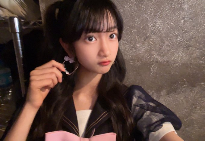 Twitterのコスプレ画像33