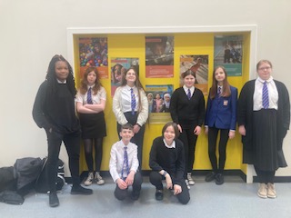 RightsRespecting QMA tweet media