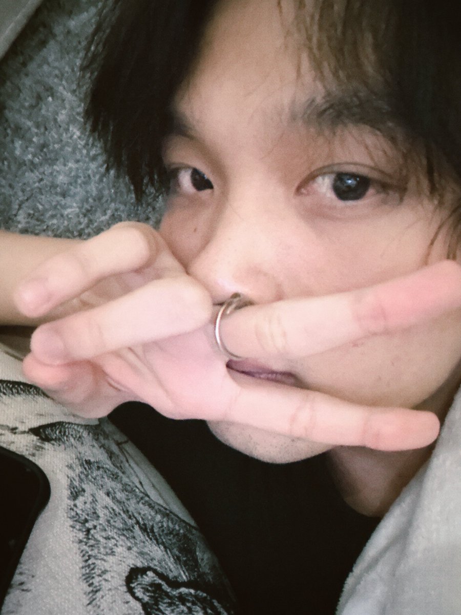 240216 🐻💬 UPDATE