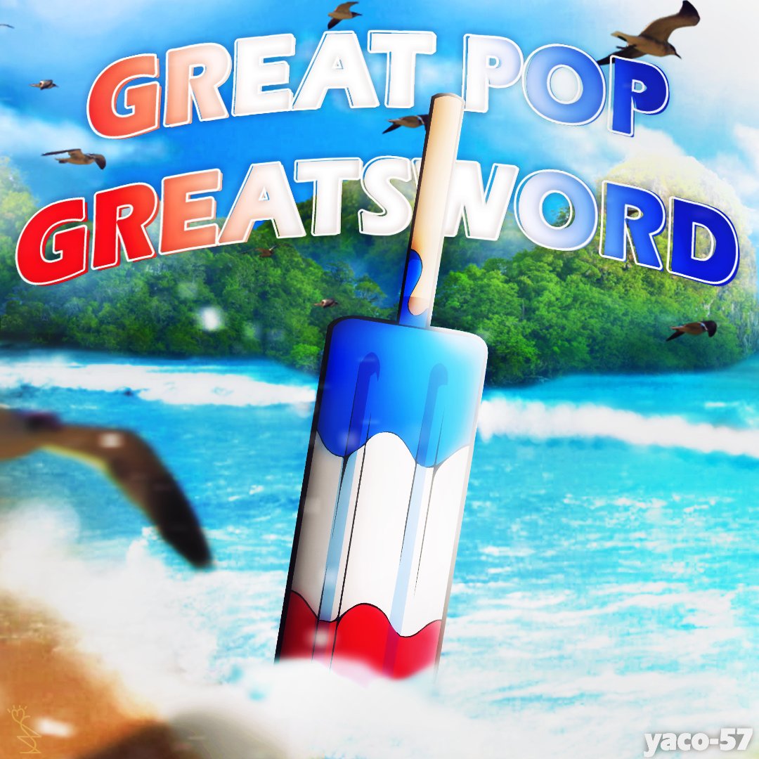 MrSzillaz's tweet image. Some recent work for @BrawlMerlin 🎨🖌️