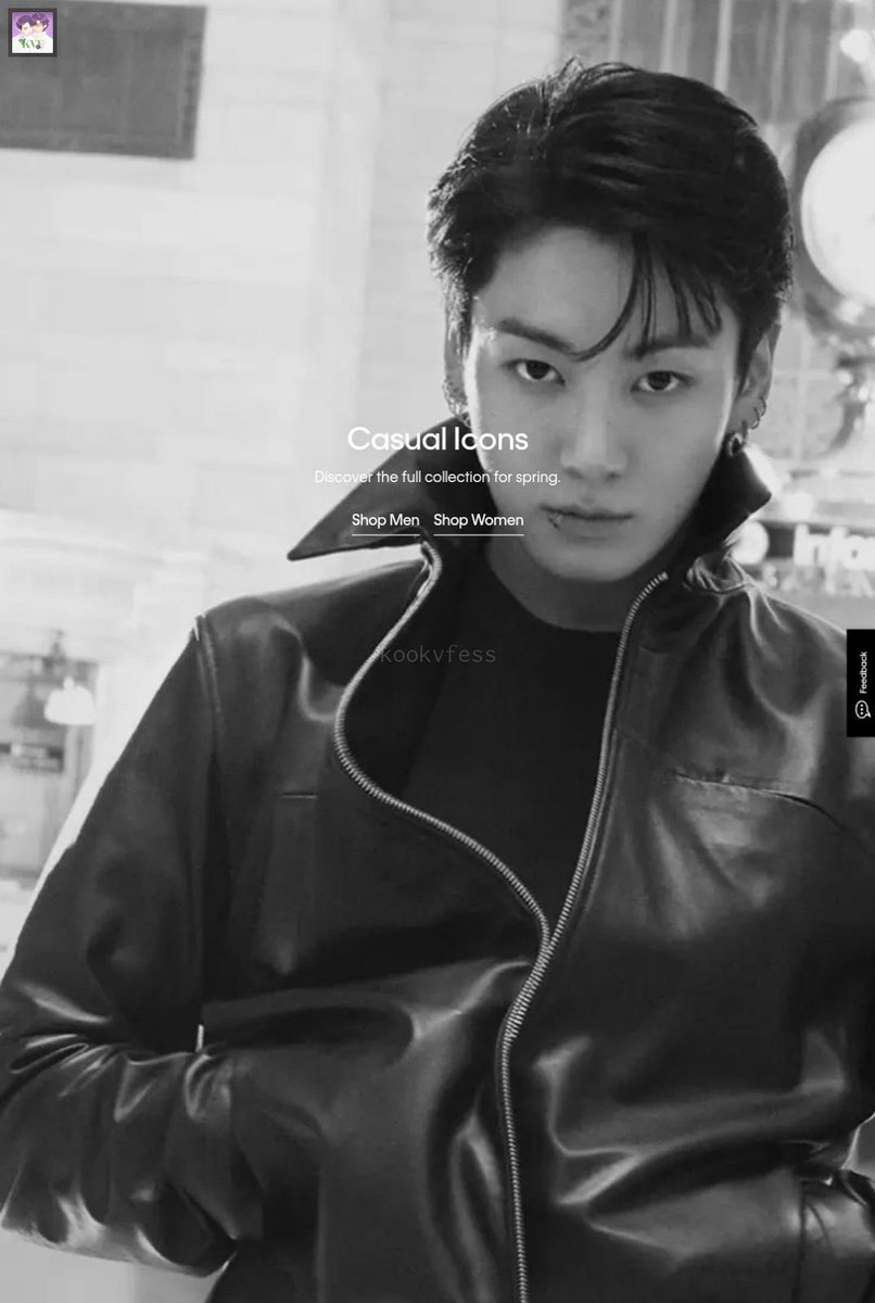 kookvfess's tweet photo. DEMI KONSONAN LANGIT DAN BUMI, DEMI UDARA API DAN TANAH YANG JADI SAKSI, AKU RELA JADI TUKANG KEBUN DI RUMAHMU YG SEGEDE MOL ITU PI😭😭😭 GANTENG BANGET PUSINGGG, MIGRAIN, CEKOT-CEKOT NI KEPALA [KVF] https://t.co/muq7o1biBk