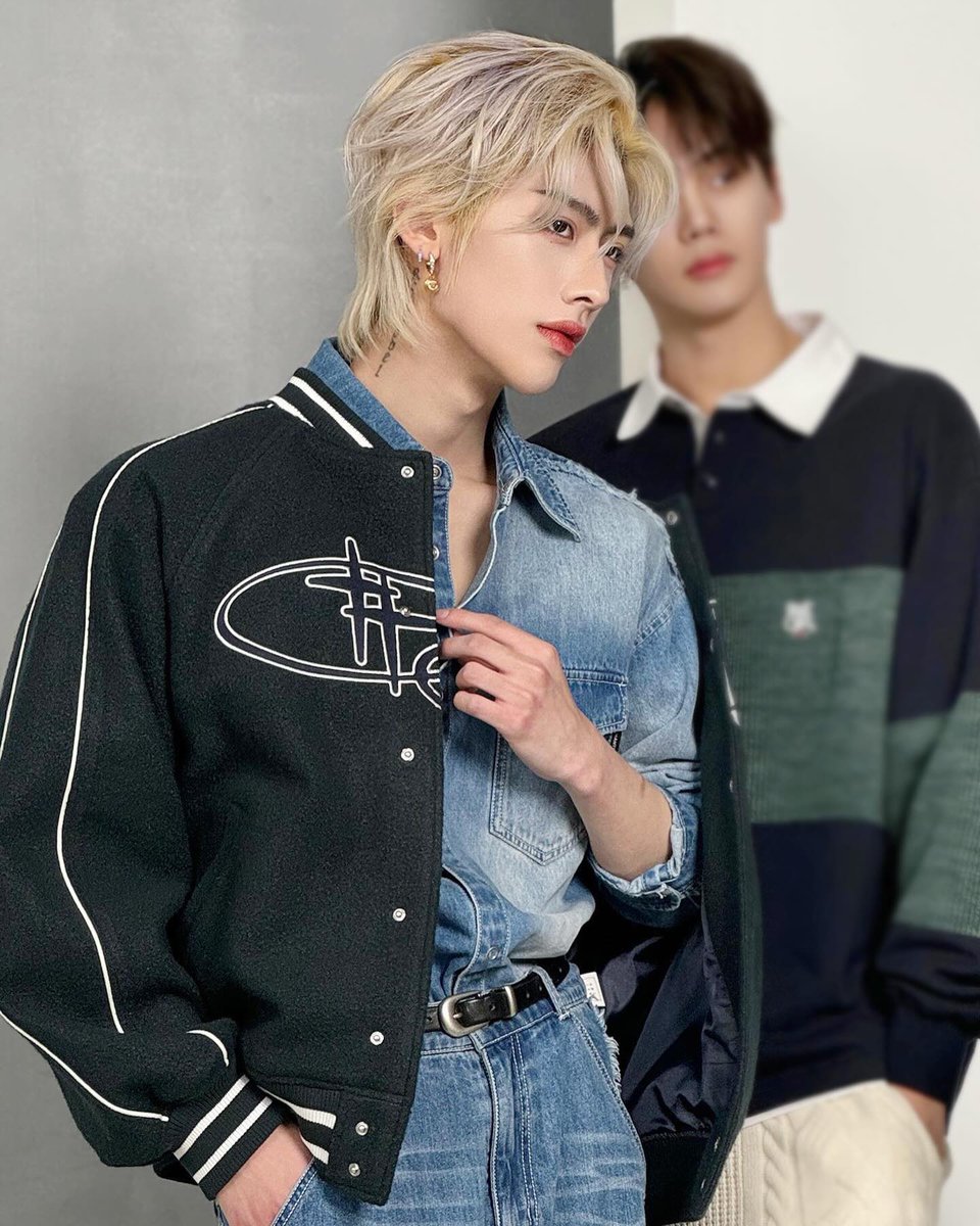 ไว้ชีวิตคนข้างหลังด้วยคับ