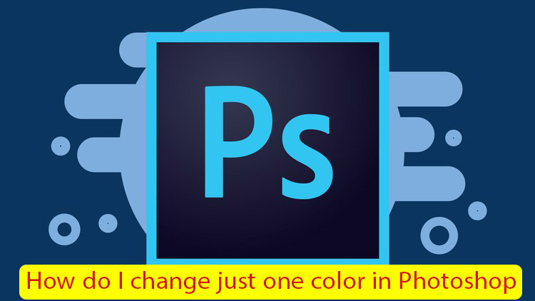 Faceconverter's tweet image. Additionally, you can employ techniques like masking or selection tools. For detailed, step-by-step instructions, check out Face Converter. 

faceconverter.com/how-change-one… 

 #ColorAdjustment #HueSaturation #ColorBalance #SelectiveColor #Masking #SelectionTools #FaceConverter