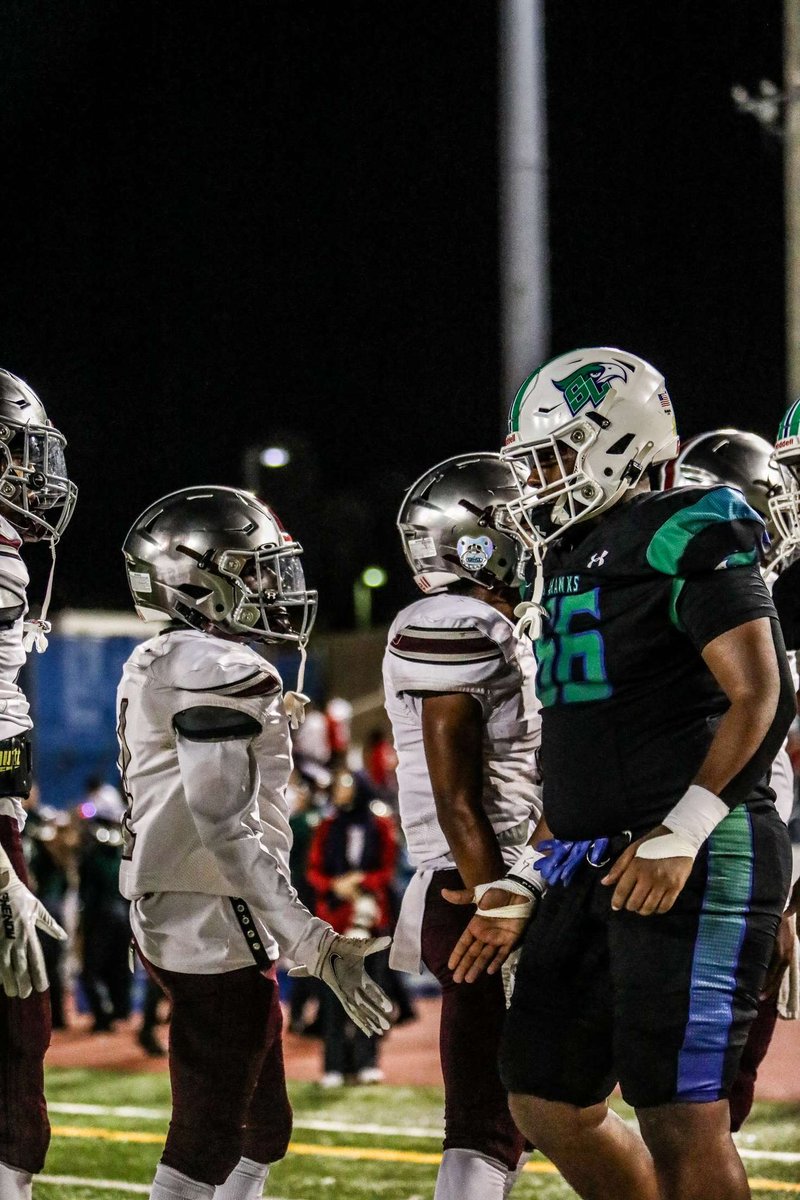 Mohamed Ali tweet media