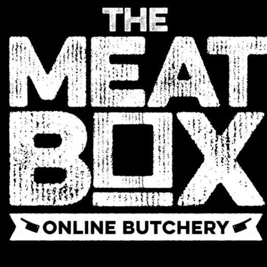 GwashureSam's tweet photo. @daddyhope The Meat Box - Original Box - 5kg
Super Beef - Blade; Minute steak $11
Pork chops - $9.60
Chicken Whole bird - $6.90
Lean Mince - $11.50
Country Sausage - $8
Total $47.00
Call/ WhatsApp - 0776353891
#daddyhope https://t.co/tguwNADDH3