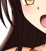 進捗パート2
最近寝不足がたたりつつあるので今日はこれ以上無理はできん…… 