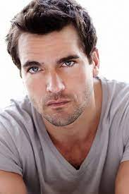 merlinpapin3's tweet photo. .@FredOL69007 On souhaite un Bon Anniversaire à #JacksonHurst qui a 45 ans on peut le voir dans
Vampire Dad
Messiah
SWAT
9-1-1
Sharp Objects
Day of Reconing
Wraith https://t.co/W52cLHIa3L
