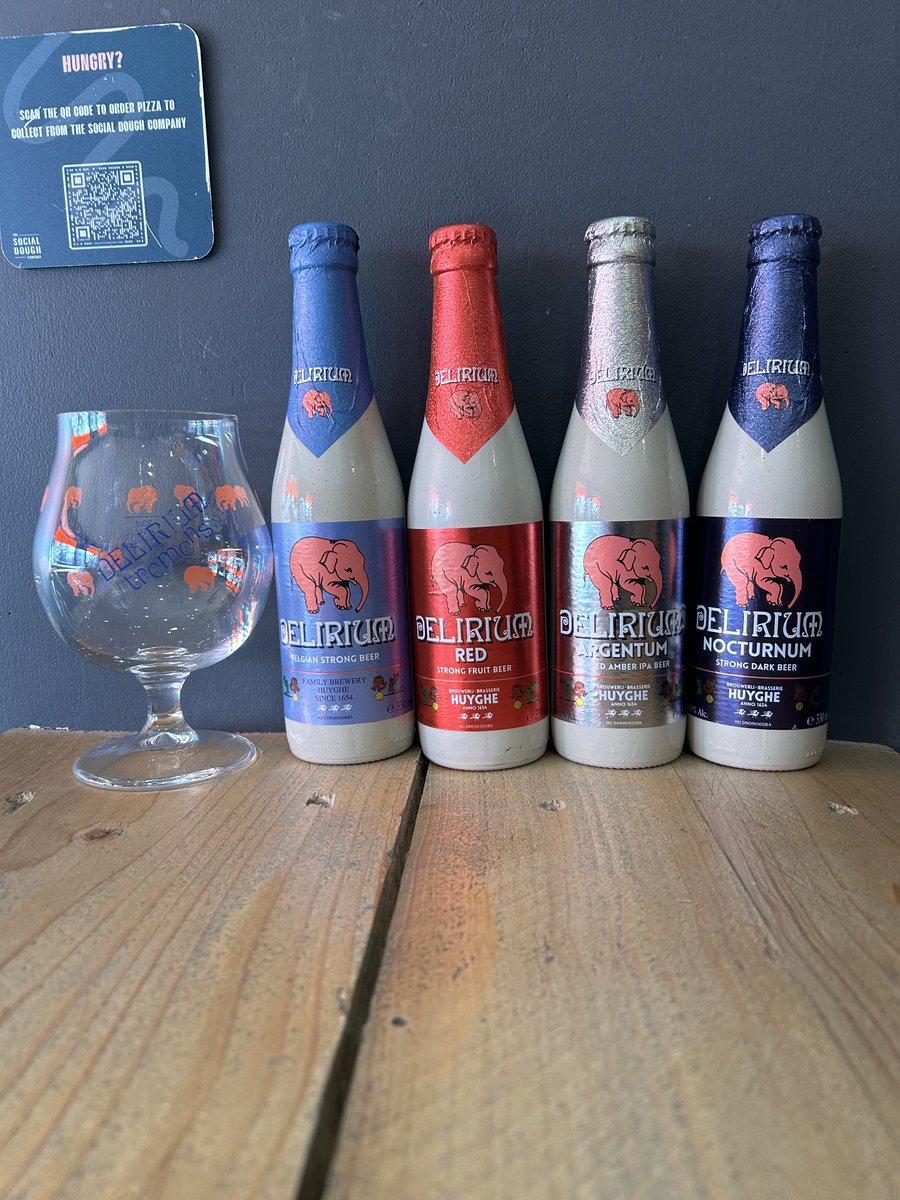 Beer Asylum Pinner tweet media