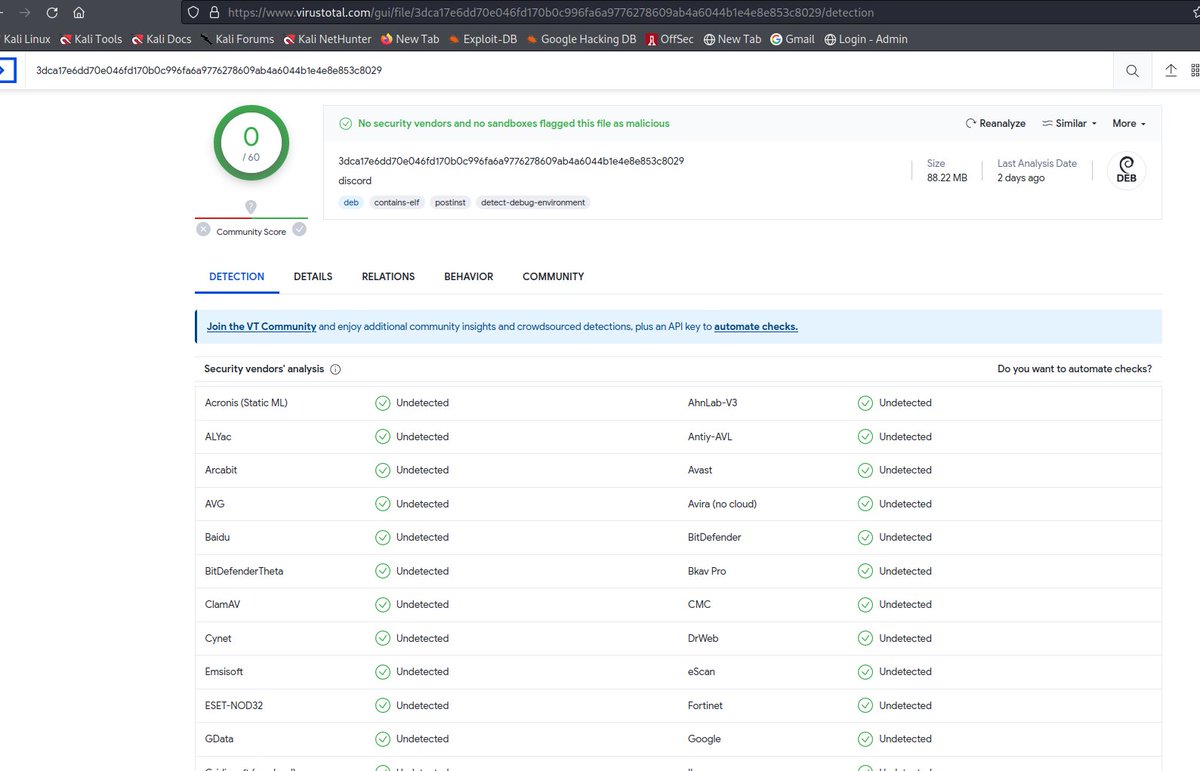 Dario Buonocore (@dariobuon) / Posts / X