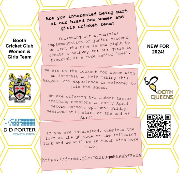 Link in replies ⬇️🐝👑