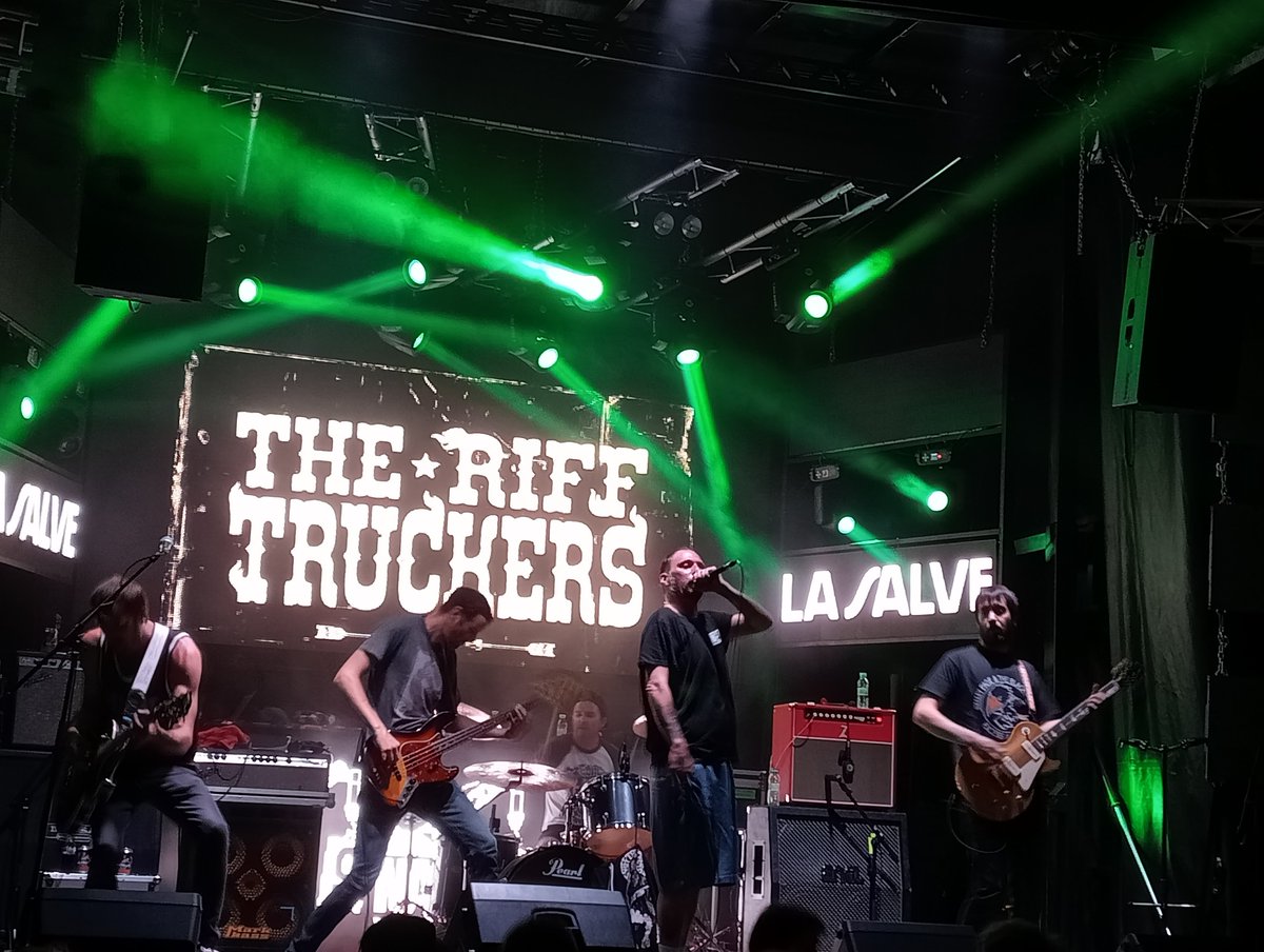 Dentro del <a href="/bilbaosurf/">𝗟𝗞 𝗕𝗜𝗟𝗕𝗢 𝗦𝗨𝗥𝗙 𝗙𝗜𝗟𝗠 𝗙𝗘𝗦𝗧𝗜𝗩𝗔𝗟</a> tendremos en la explanada del <a href="/Itsasmuseum/">Itsasmuseum Bilbao</a> a principios de marzo los conciertos de bandas como <a href="/LosTikiPhantoms/">Los Tiki Phantoms</a>, <a href="/therifftruckers/">The Riff Truckers</a> o <a href="/Sergi_Estella/">Sergi Estella</a> entre otros.
lc.cx/DTSeiC