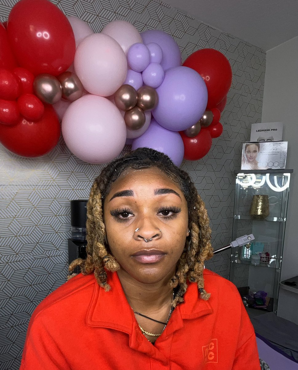NeeNeexx33's tweet photo. versatile lash artist, accepting new clients 🫶🏼
booking site: https://t.co/fbe0qibjhl
📍BRANDON FL

#tampalashtech #brandonlashestech https://t.co/THusaxJinf