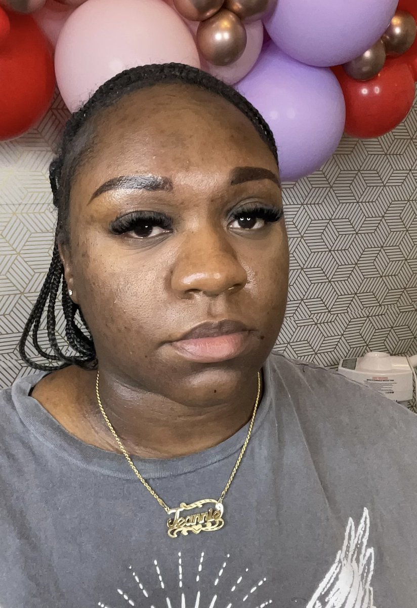 NeeNeexx33's tweet photo. versatile lash artist, accepting new clients 🫶🏼
booking site: https://t.co/fbe0qibjhl
📍BRANDON FL

#tampalashtech #brandonlashestech https://t.co/THusaxJinf