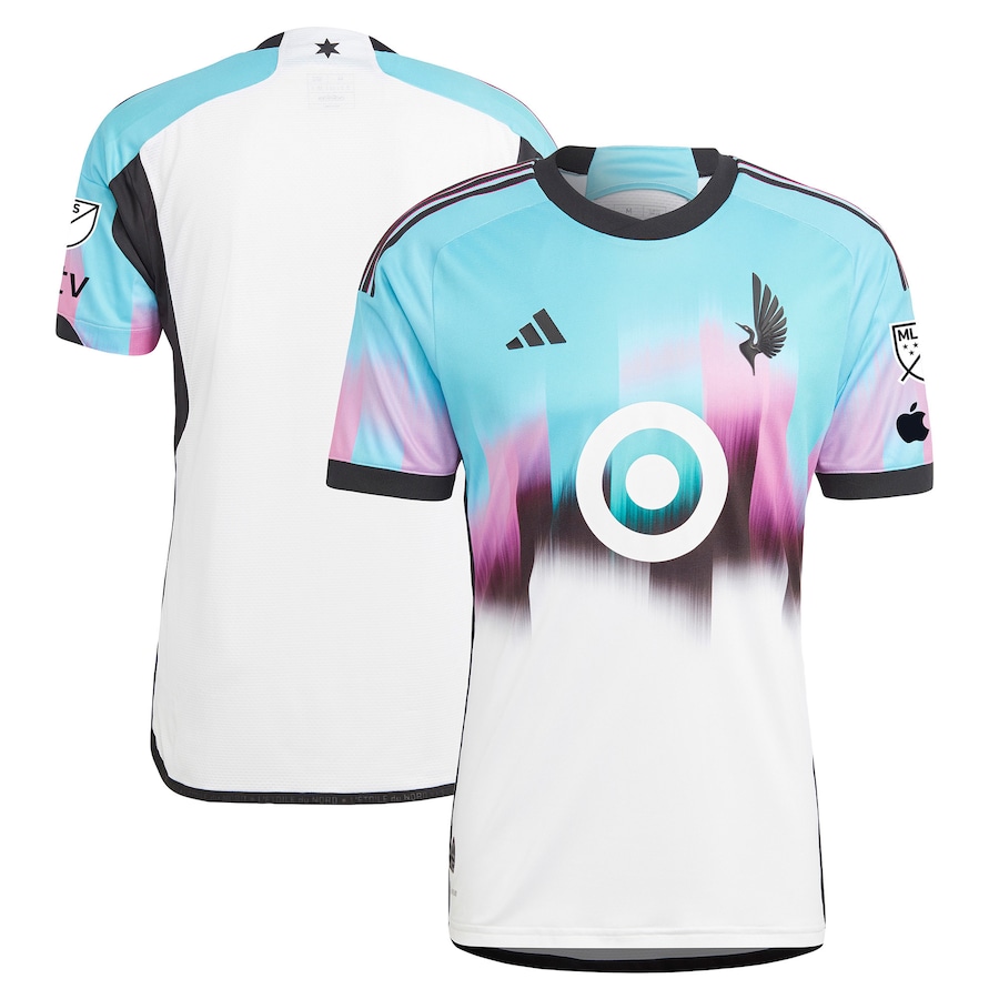 ecdcmnufc's tweet photo. Elite Combo 🌌 #mnufc https://t.co/0A9k8Woa6n