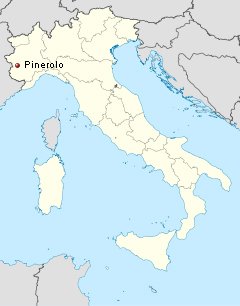 Europe_INSCelra's tweet photo. Next stop...🇮🇹 🇪🇺
#KA121Celrà #ErasmusPlus #BeWISE #Wellbeing #Inclusion #Sustainability #EuropeanProjects
#StudentsMobility https://t.co/loPHfQwqdF