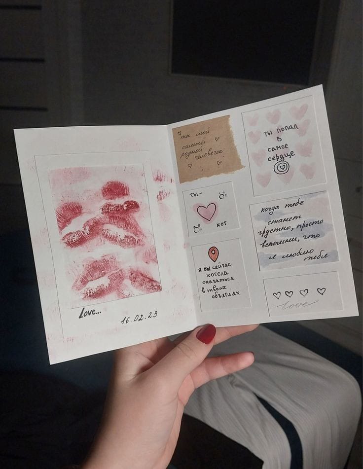 kskbelesdelunaa's tweet image. cuando hablo de pequeños detalles, hablo de esto