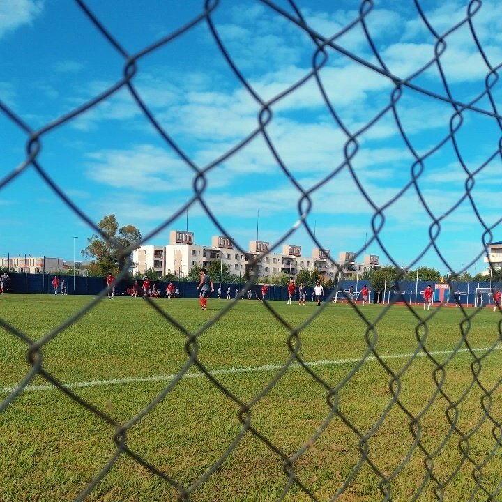 gabisggz's tweet image. #reserva #amistoso #perdimos #predio #predionitosanandres #tigre #paddle #reserva #amigos #viernes #temprano #reserva #clubatleticotigre #futbol #chimiblengio #reserva