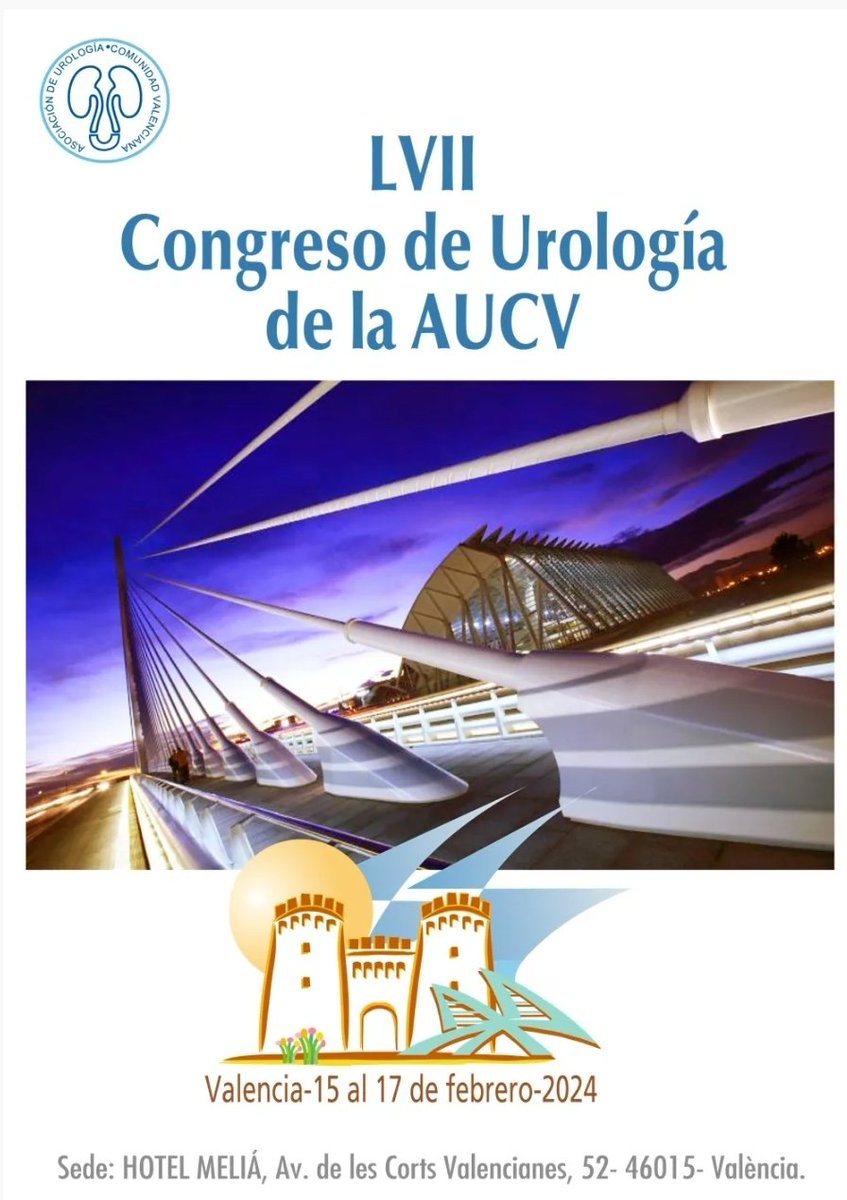 Presentación de primeros resultados en cirugía robótica de nuestro servicio. 
LVII Congreso de Urologia de la AUCV.