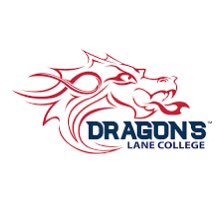 Blessed to receive an offer from Lane college #Godragons <a href="/DanielRedPoole/">Daniel Poole Sr.</a>