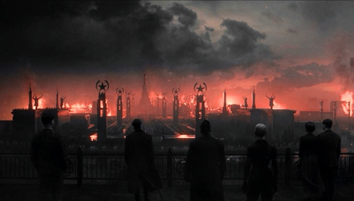 Мессир, Чумной Доктор...ебашьте уже