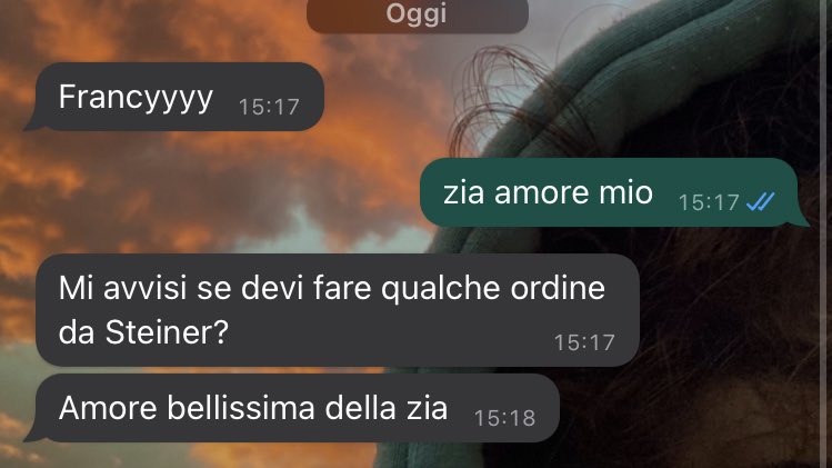 steiner