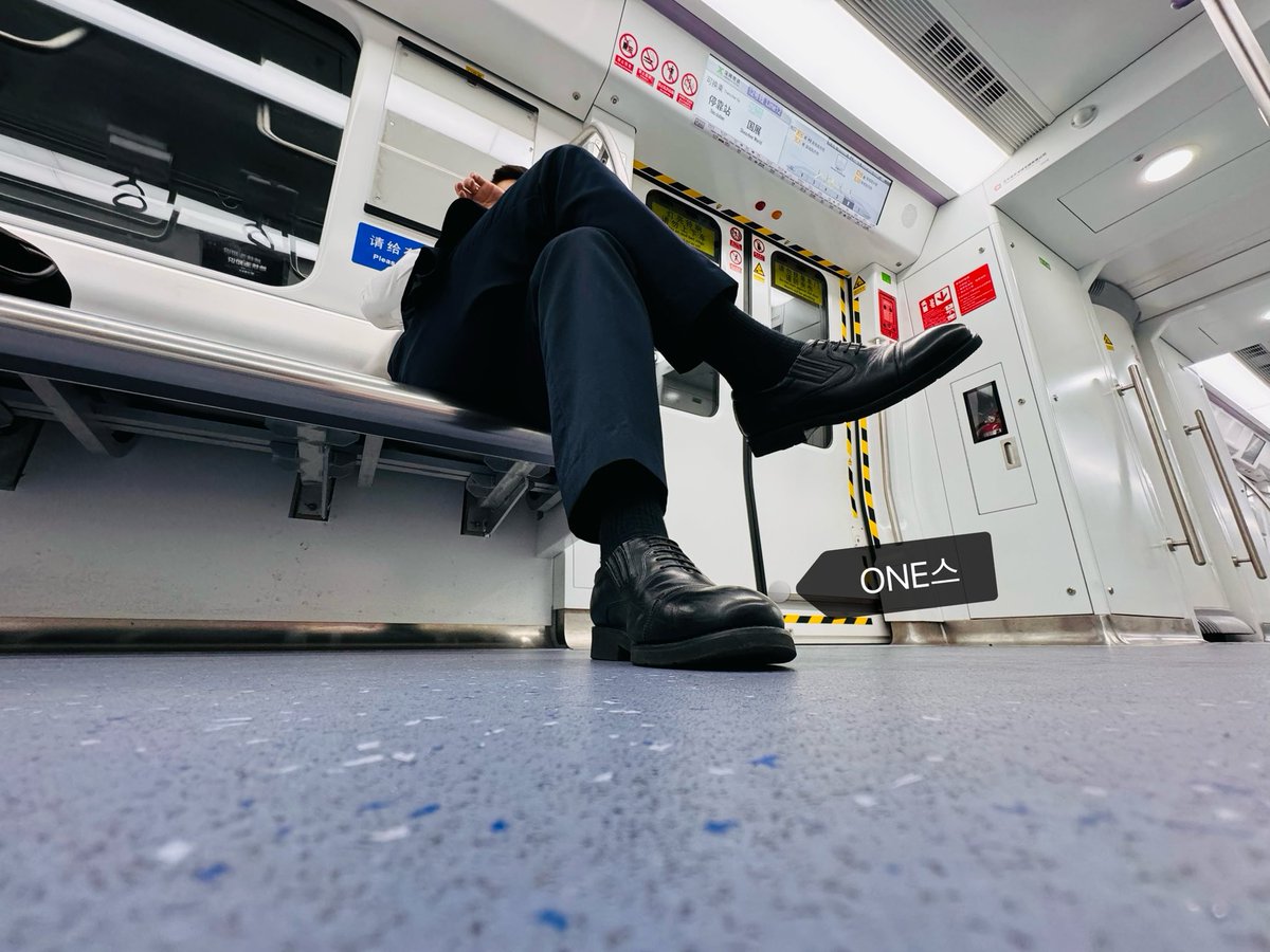 ONE스 tweet media