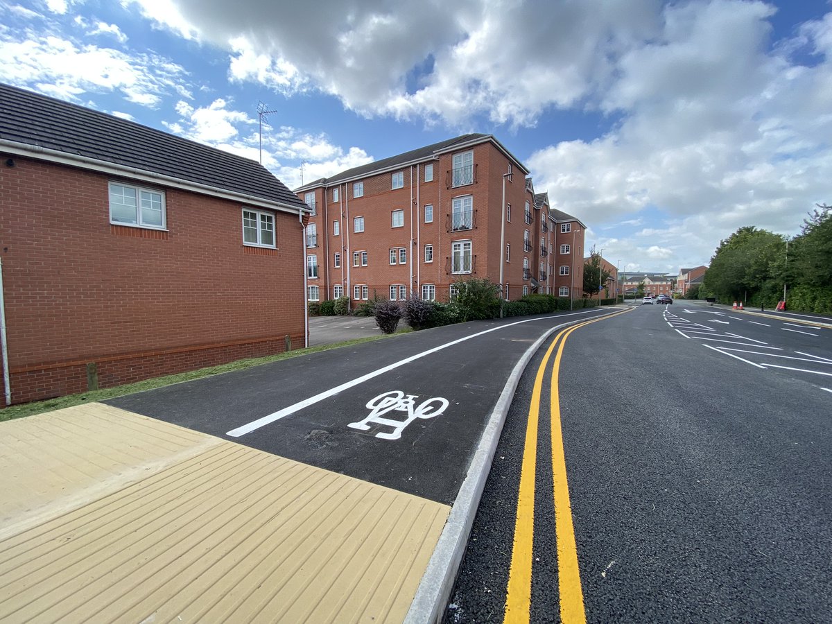 Cheshire East Council tweet media