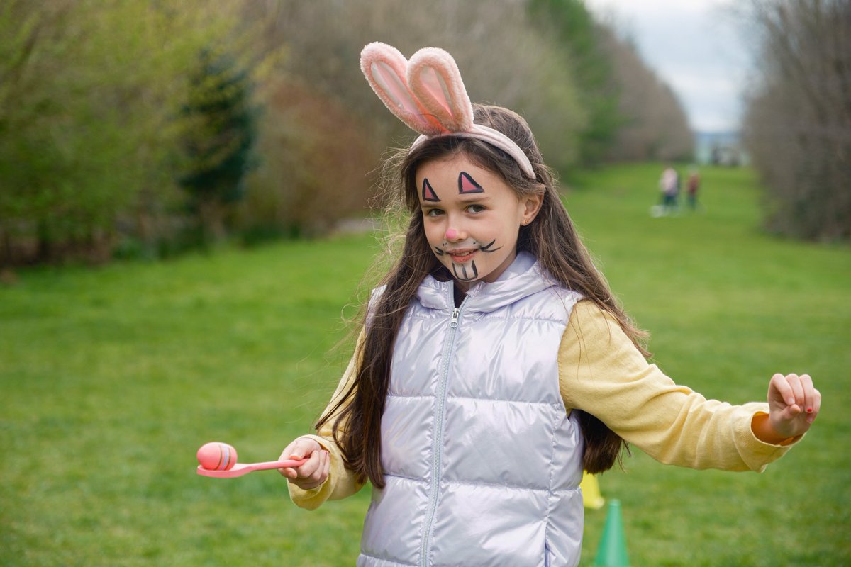 Easter celebrations just wouldn’t be complete without an egg hunt! Treat your family to a fun-filled day at Donegal’s biggest Easter Hunt 🐣 The Easter Express! Hop onboard a real train to start your adventure keeping your eyes peeled for clues along the way, before your stop at…