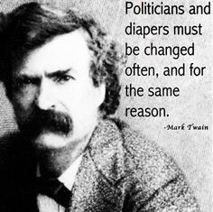 David Lee tweet media