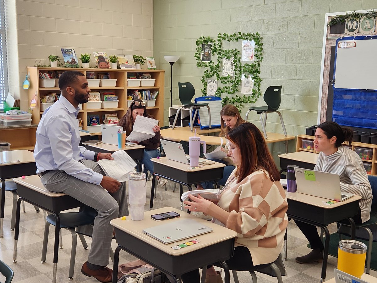 Jessica Osipowicz tweet media