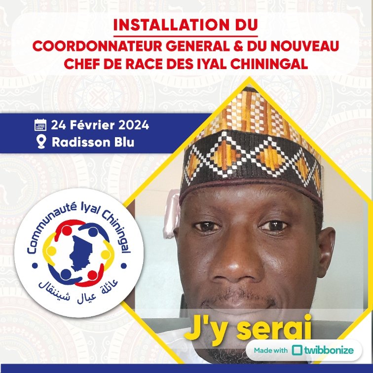 GaouHadji's tweet photo. https://t.co/0FKTIEWgLN