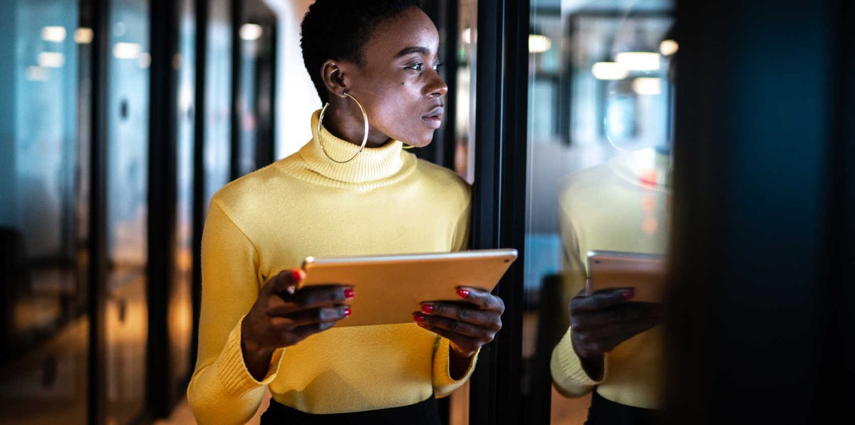 Bill Chamberlain tweet media