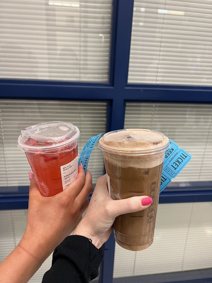 Lake County Institute Day ✏️ #FeBRRuaryPark