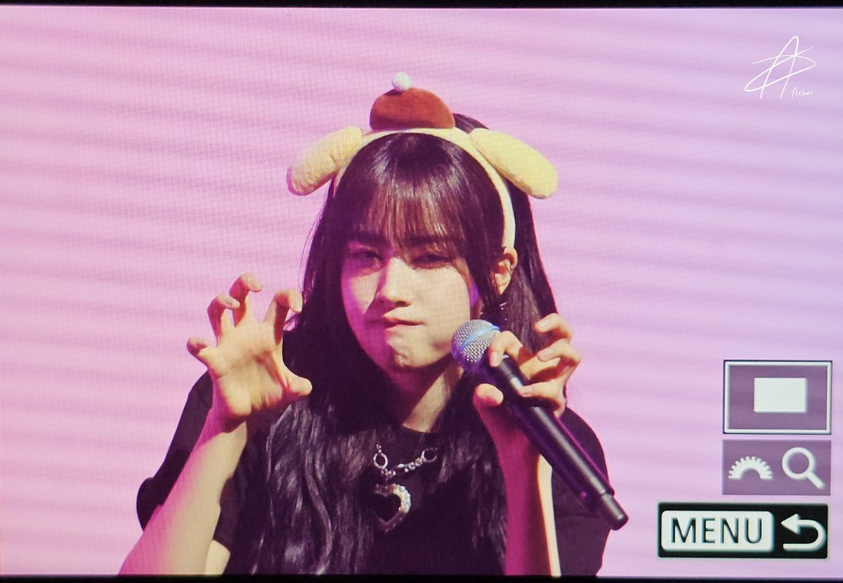 240216 Yoon Preview 프리뷰
#stayc #스테이씨 
#Yoon #윤