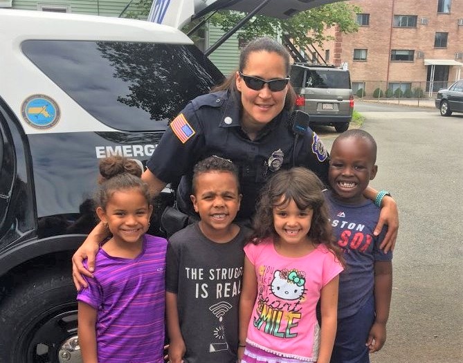 Jim Vaglica tweet media