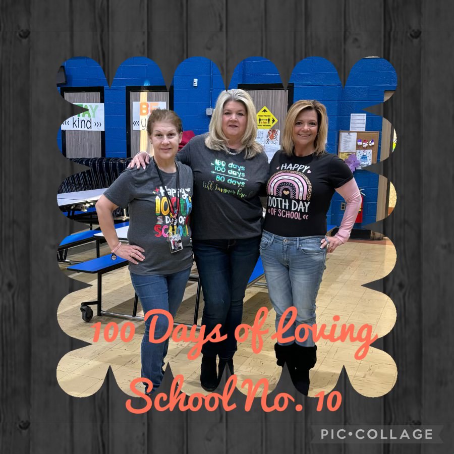 LPS Dept. of Before/After School Programs tweet media