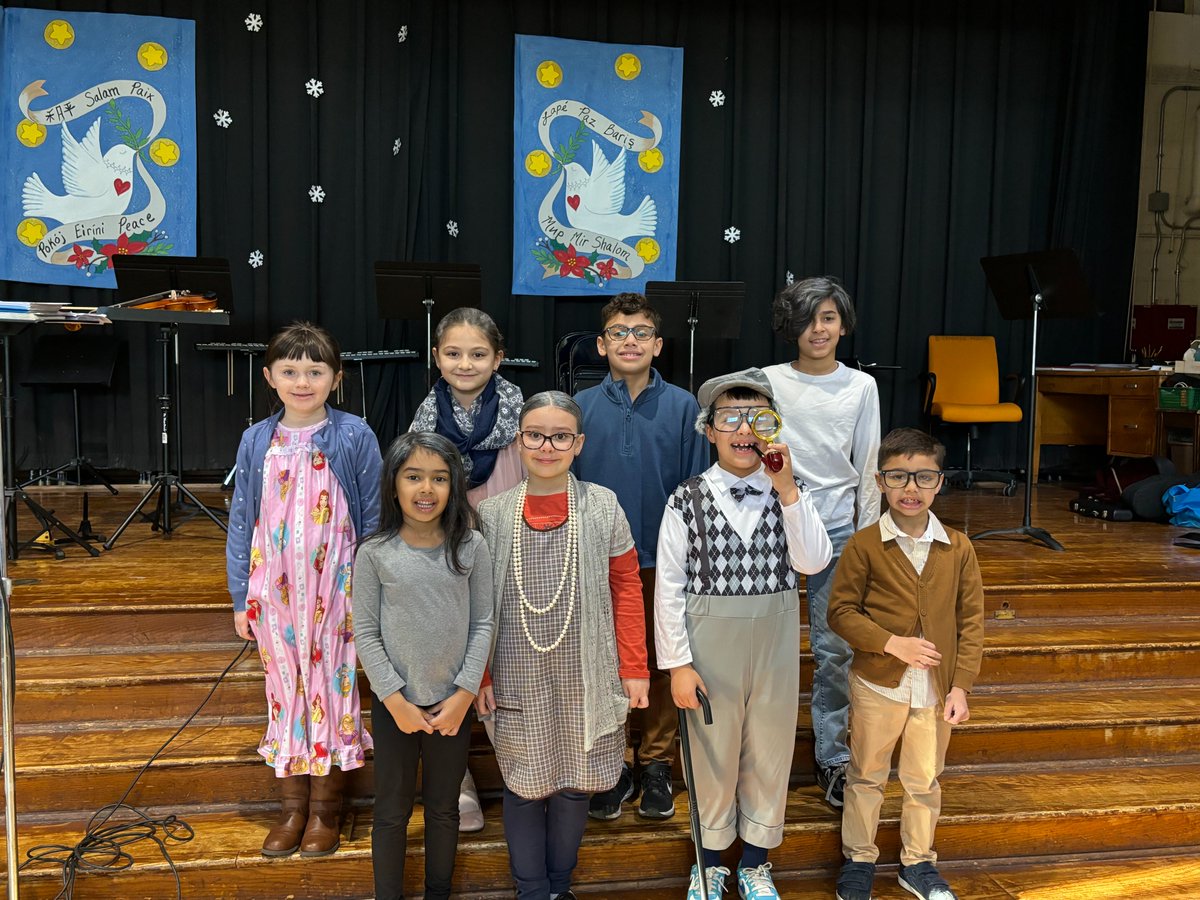 LPS Dept. of Before/After School Programs tweet media