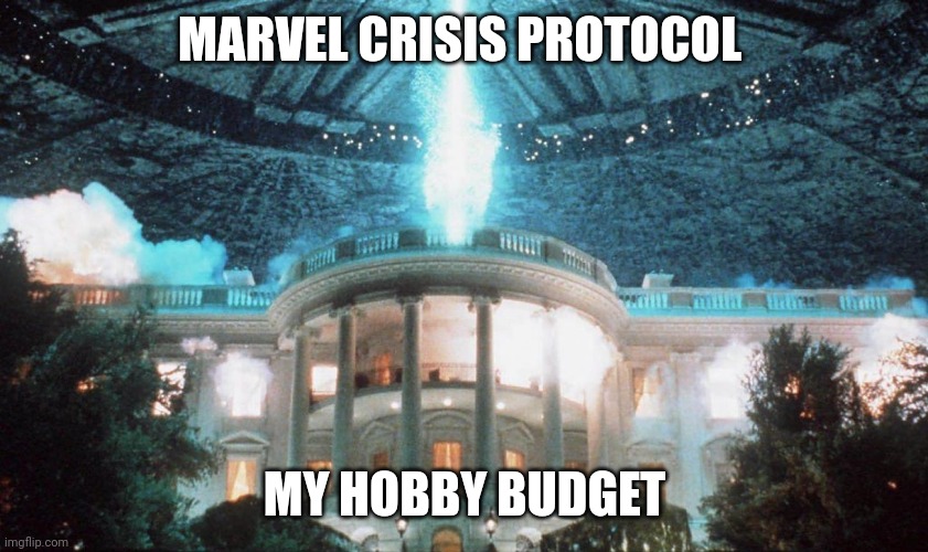 Scott Ferguson, 🖌️🧙‍♂️ tweet media