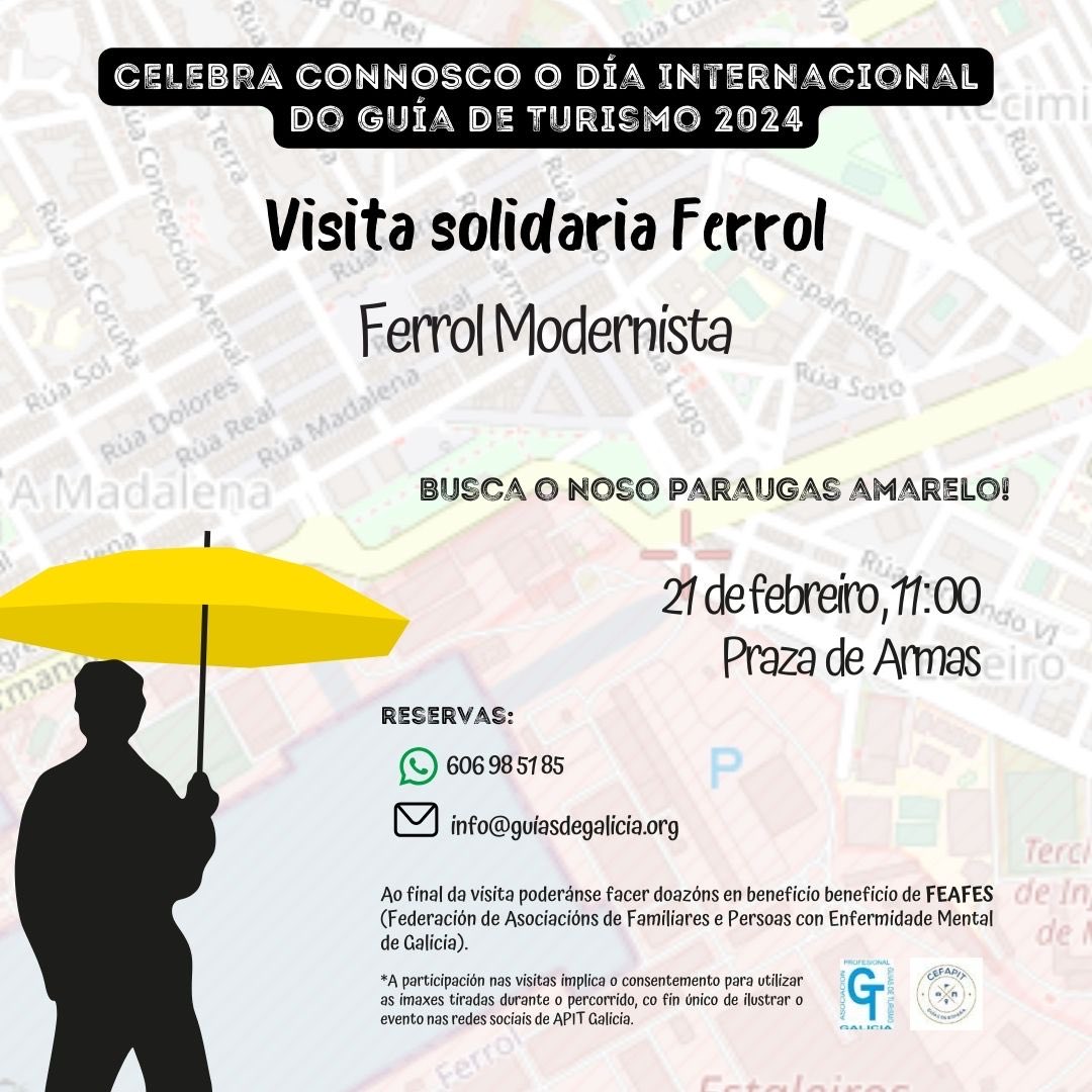 CIFP Rodolfo Ucha P. tweet media