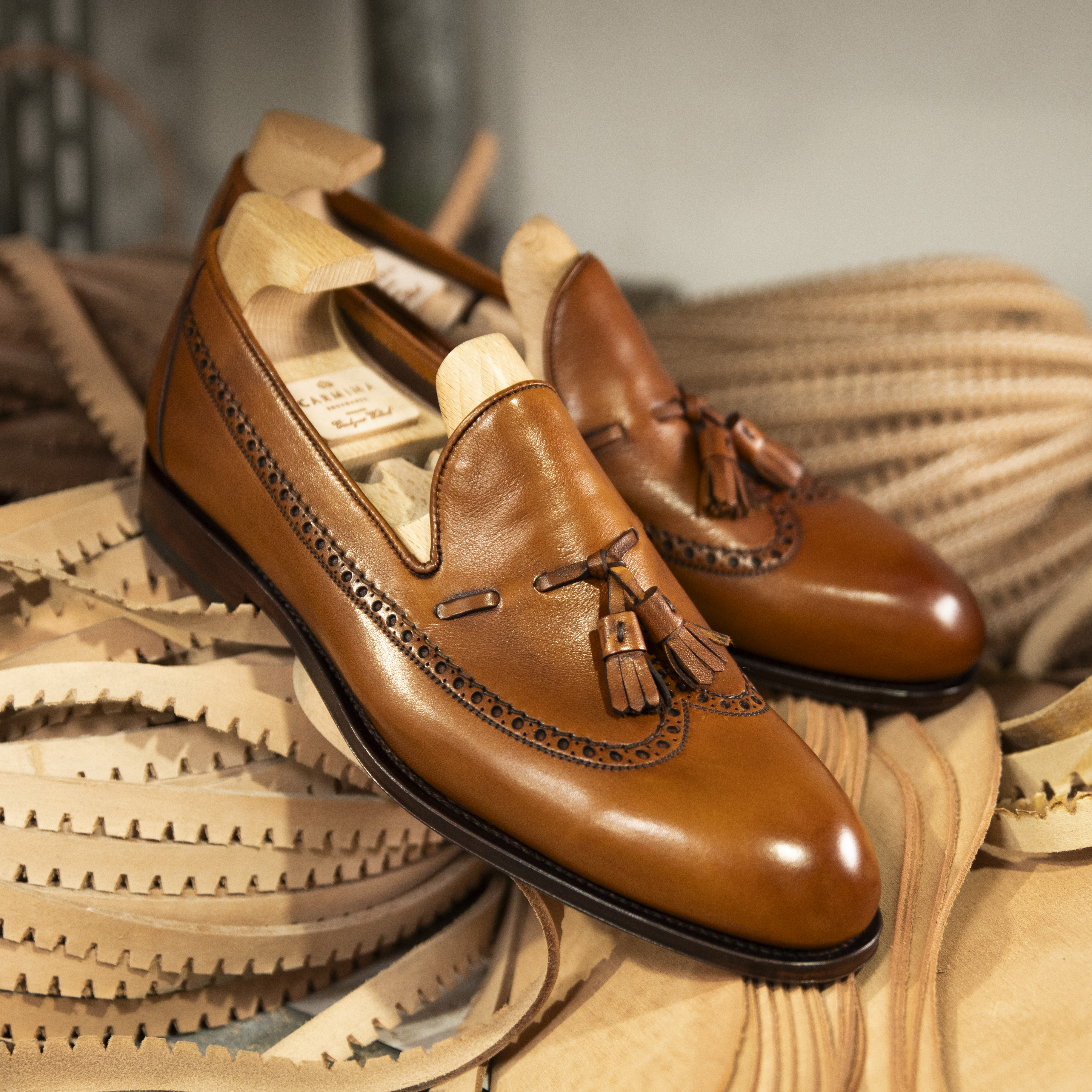 Carmina shoes on sale sale