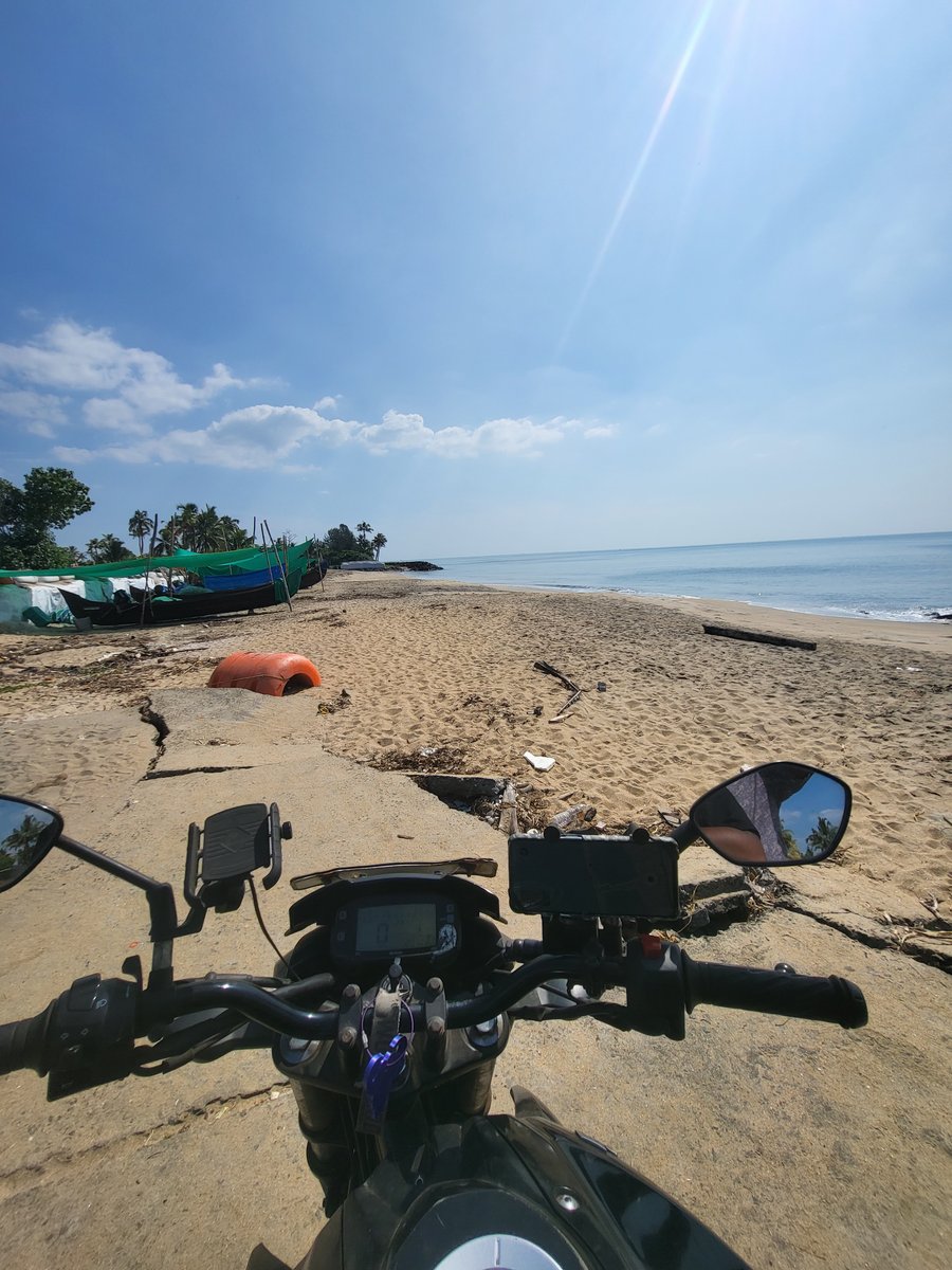 JOTHISH (@jothishbabu) on Twitter photo Roadscape Nayarambalam: Mapping and Road Hierarchy Project Completed :)
KM Tracked: 192Km
KM Mapped: 92.3 KM
Bridges Mapped: 56
Street Level Mapped: 65KM
Special Thanks to:<a href="/grassroutekochi/">grassroute</a>, <a href="/smcproject/">SMC Project</a> Nupuram font, <a href="/hotosm/">Humanitarian OpenStreetMap Team</a>, <a href="/geominds/">Geominds</a>, <a href="/opendatakerala/">OpenDataKerala</a> <a href="/arkarjun/">ark Arjun</a> <a href="/mikkotamura/">Mikko Tamura</a> Roadscape Nayarambalam: Mapping and Road Hierarchy Project Completed :)
KM Tracked: 192Km
KM Mapped: 92.3 KM
Bridges Mapped: 56
Street Level Mapped: 65KM
Special Thanks to:<a href="/grassroutekochi/">grassroute</a>, <a href="/smcproject/">SMC Project</a> Nupuram font, <a href="/hotosm/">Humanitarian OpenStreetMap Team</a>, <a href="/geominds/">Geominds</a>, <a href="/opendatakerala/">OpenDataKerala</a> <a href="/arkarjun/">ark Arjun</a> <a href="/mikkotamura/">Mikko Tamura</a>