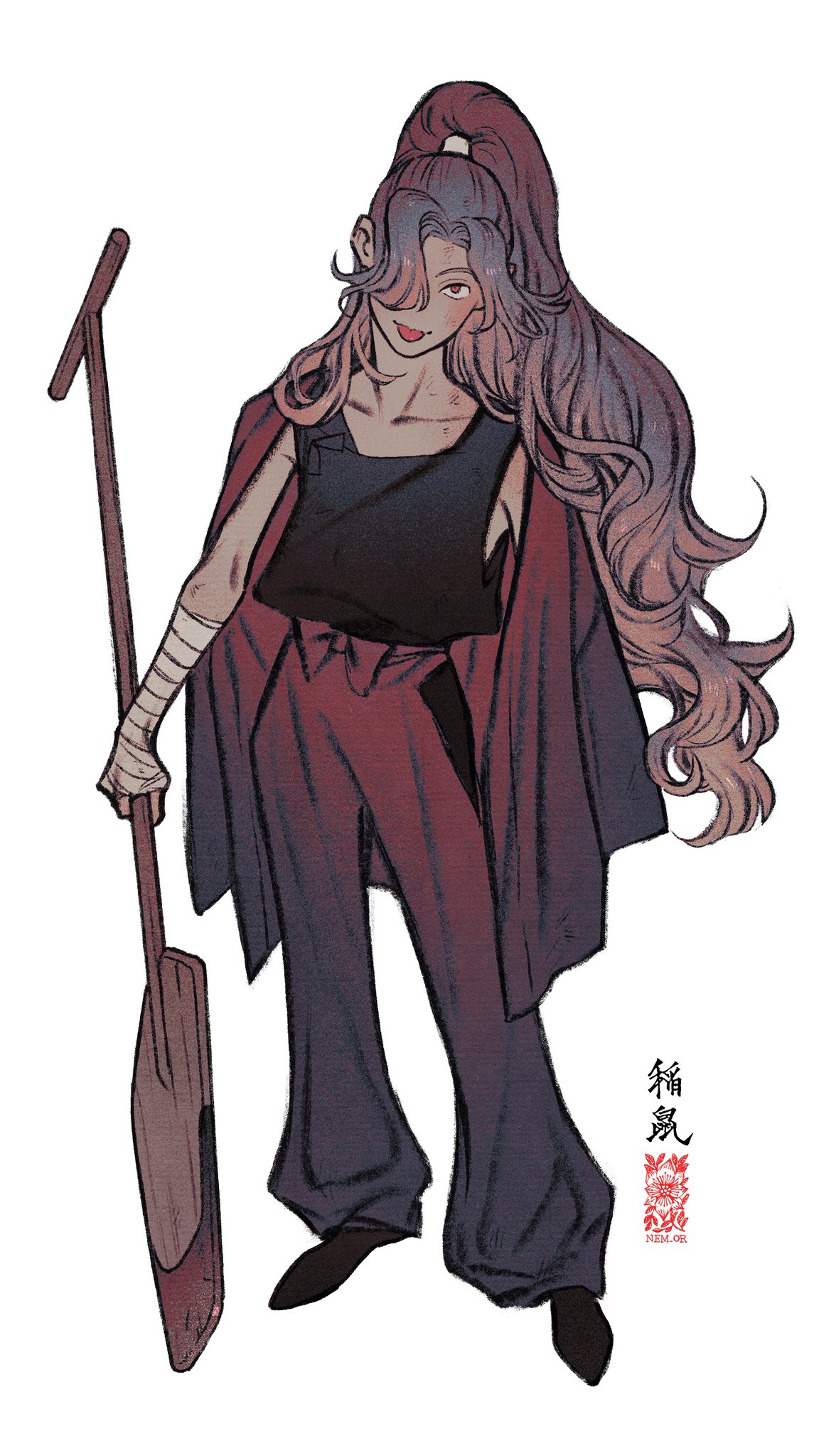 綾部喜八郎 GGdujD9a4AAtg_E.jpg:large