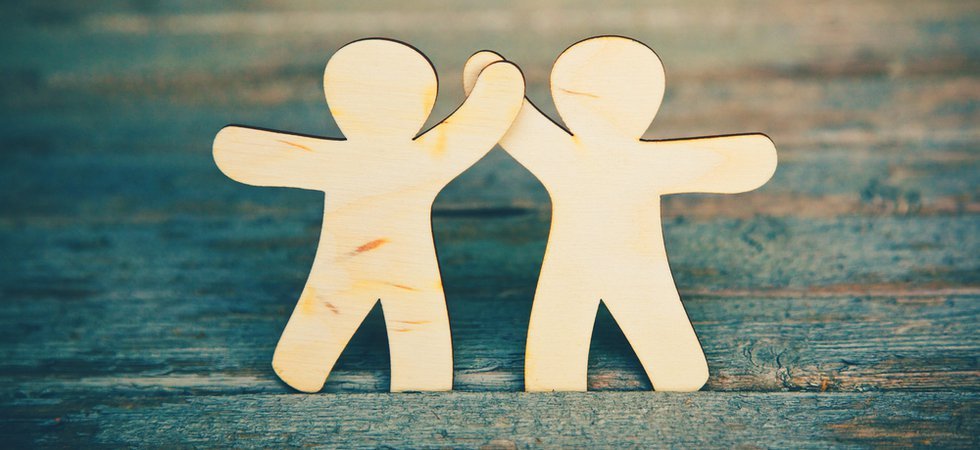 new collabs ~@Boehringer, @veevasystems unite to advance #AnimalHealth ~#CooperCompanies, @FulgentGenetics unite to boost #GeneticTesting ~@Belluscura announces partnership with @sunsethcs