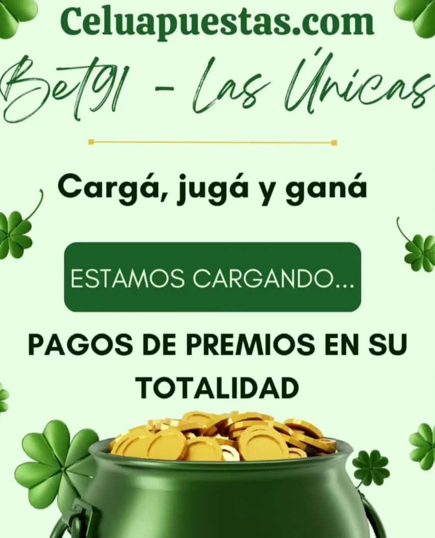 Arolucer's tweet photo. mandame al 2245602942 https://t.co/IqHYKSUxT3