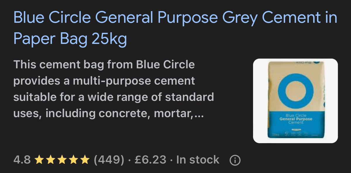veekeyz's tweet photo. @Harmless12345 Still cheaper here in the uk https://t.co/s35ezuOUMu
