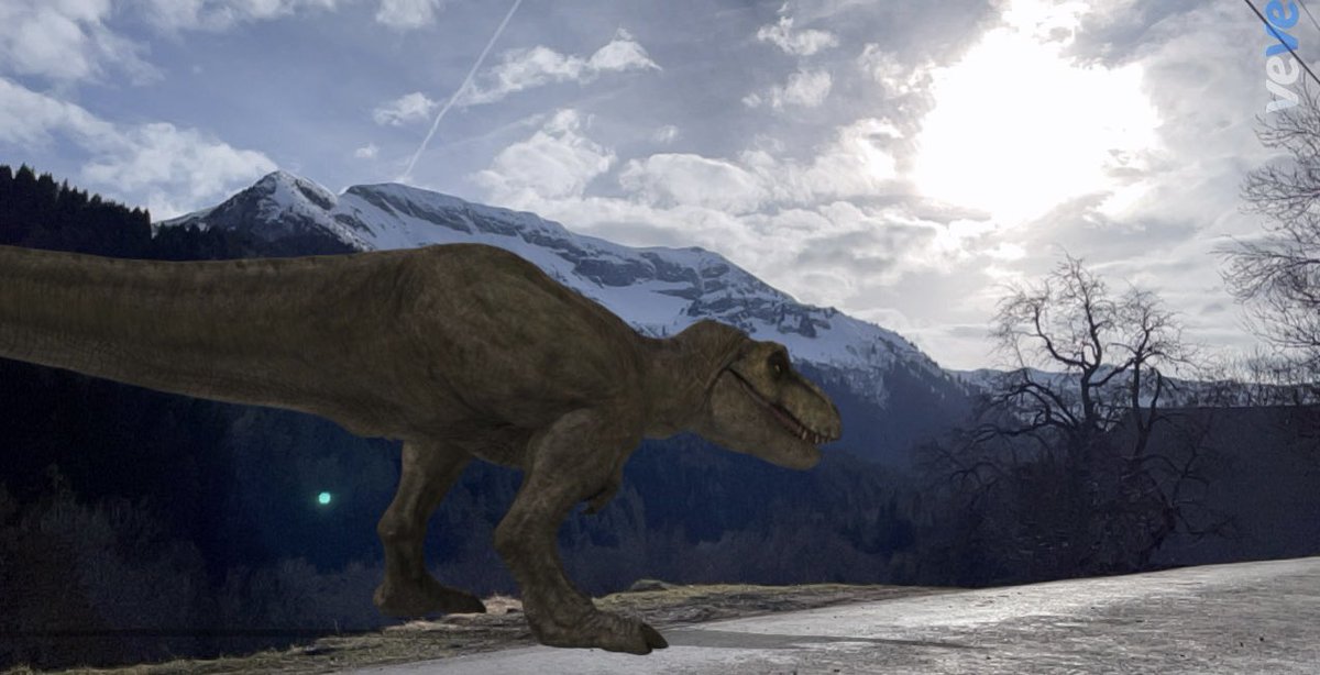 Veve Digital Collectibles 💙🤘
<a href="/veve_official/">VeVe | Digital Collectibles</a> #vevefam