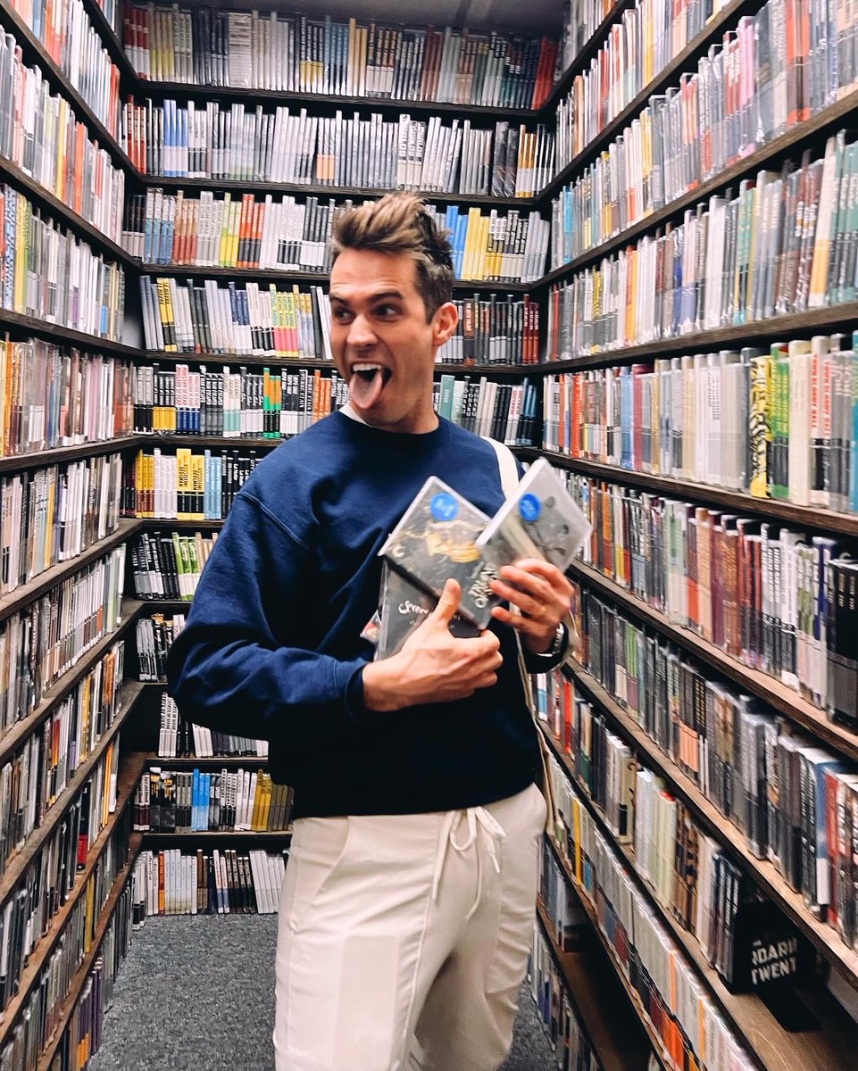 jimmycthatsme's tweet photo. I made it to the Vatican. It was a lifetime achievement. Thank you for having me @Criterion https://t.co/DNZQekGYWW