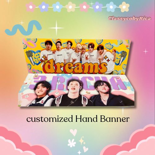 classycoest2023's tweet photo. ipa-print mo na si idol dito sa @classycoest2023!!🎀✨
.・。.・゜✭・.・✫・゜・。.

Hangga't hindi pa natatapos ang February ay tuloy-tuloy pa rin ang pagiging OA pagdating sa pagmamahal para sa mga bias natin ★★★

DM ME FOR ORDERS💌
Komawoo!^^*ੈ✩‧₊˚
#printingservice #kpop https://t.co/e9IGUOZV0N
