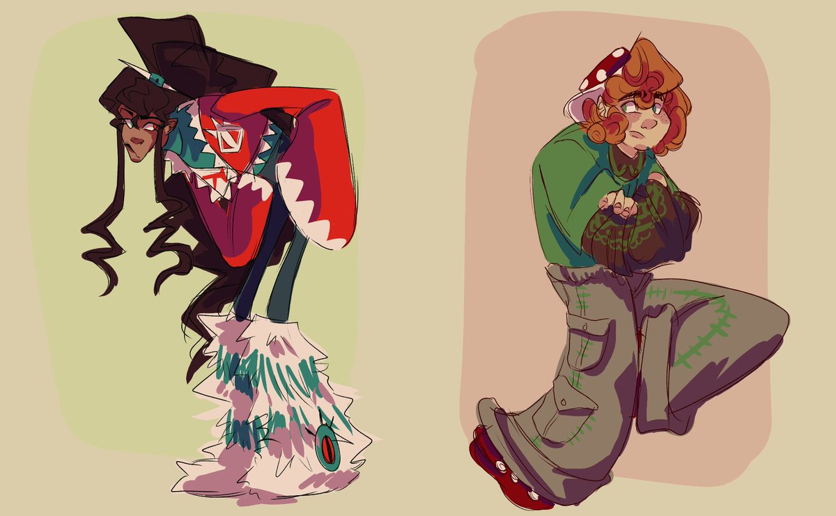 babbyxdddd's tweet photo. @_Emisev_ Hey bbg lemme whisper in ur ear (you can choose whichever lol u don’t have to do all of them I’m just giving a variety to choose from) https://t.co/LKcWrfMk4L